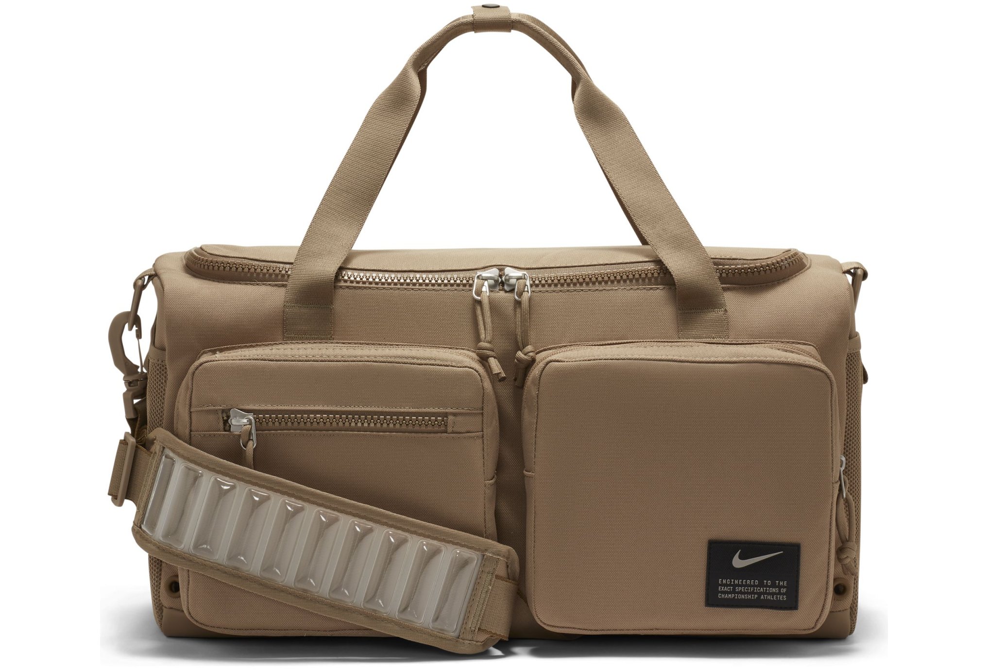 Nike Utility Power Duffel - S Sac de sport