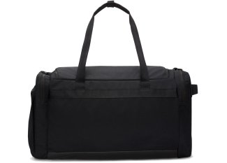 Nike Utility Power Duffel 2.0 - M