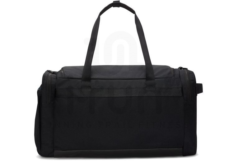 Nike Utility Power Duffel 2.0 - M