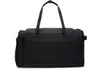 Nike Utility Power Duffel 2.0 - M