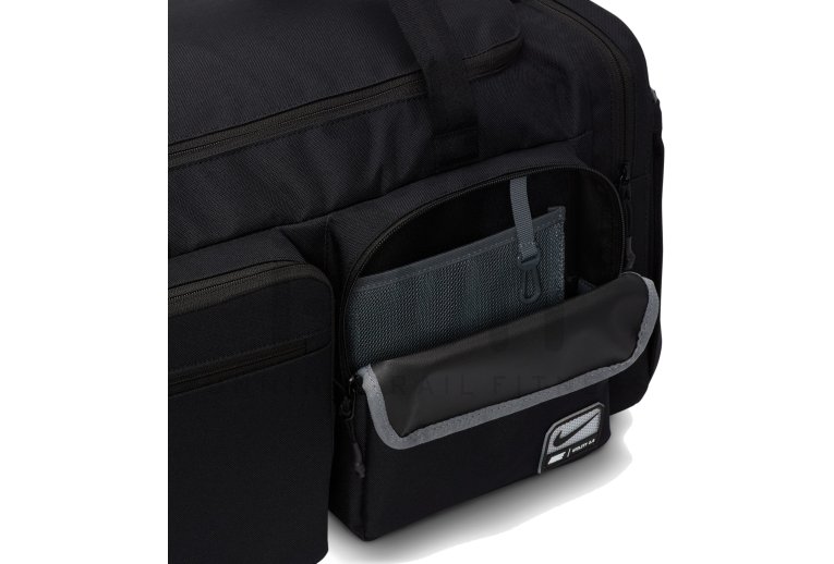 Nike Utility Power Duffel 2.0 - M