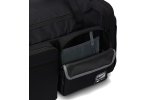 Nike Utility Power Duffel 2.0 - M
