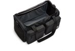 Nike Utility Power Duffel 2.0 - S
