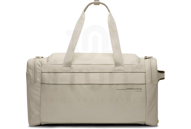 Nike Utility Power Duffel GFX - Herren