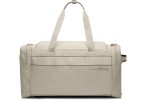 Nike Utility Power Duffel GFX - Herren