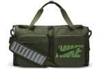 Nike Utility Power Duffel GFX - S