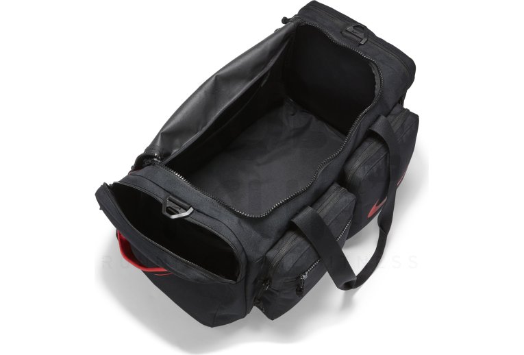 Nike bolsa de deporte Utility Power Duffel - M