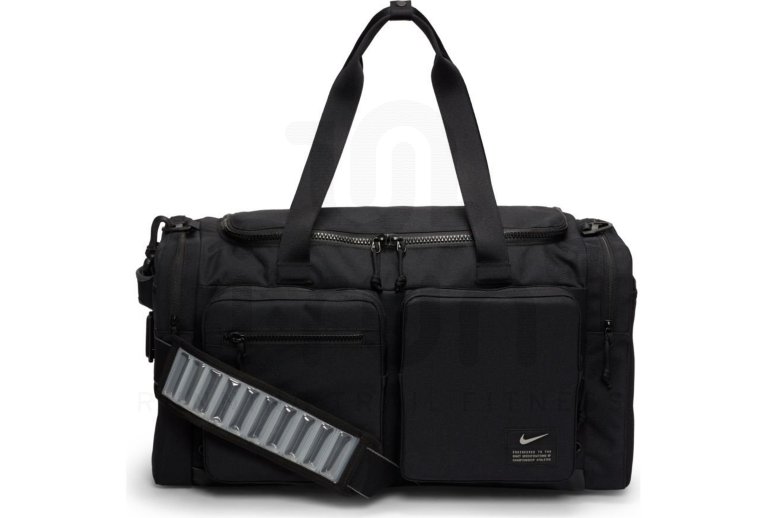 Nike Utility Power Duffel - Herren