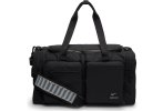 Nike Utility Power Duffel - Herren