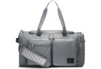 Nike Utility Power Duffel - Herren