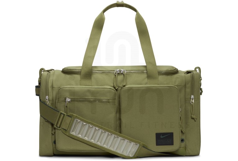 Nike Utility Power Duffel - Herren