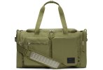 Nike Utility Power Duffel - Herren