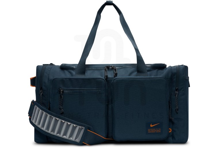 Nike bolsa de deporte Utility Power Duffel - M