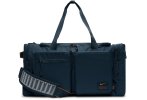 Nike bolsa de deporte Utility Power Duffel - M