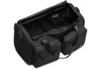 Nike Utility Power Duffel - S
