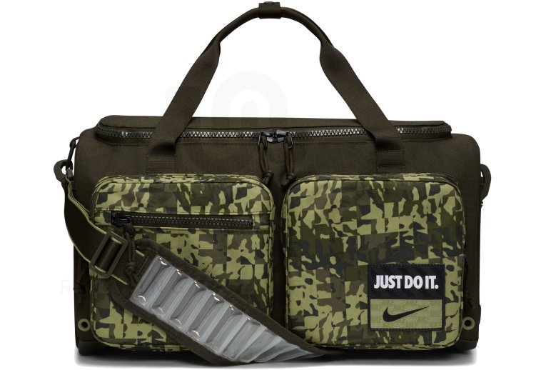 Nike Utility Power Duffel - S
