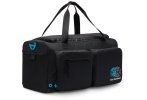 Nike bolsa de deporte Utility Power Duffel - S