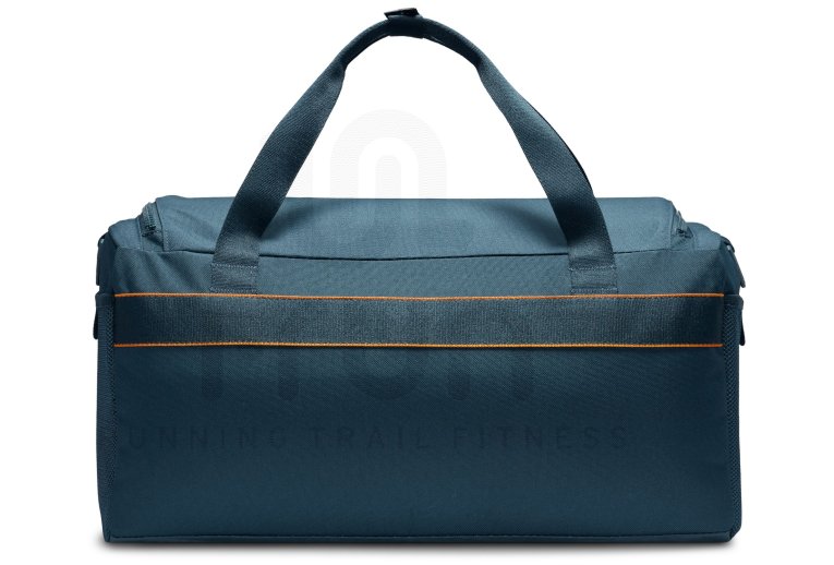 Nike Utility Power Duffel - S