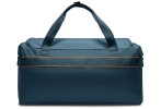 Nike Utility Power Duffel - S
