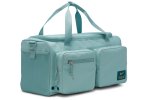 Nike Utility Power Duffel - S