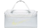 Nike Utility Power Duffel - S