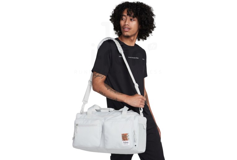 Nike Utility Power Duffel - S