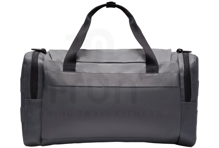 Nike Utility Power Storm-FIT ADV- S