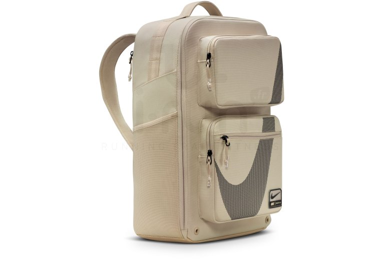 Nike Utility Speed 2.0