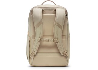 Nike Utility Speed 2.0