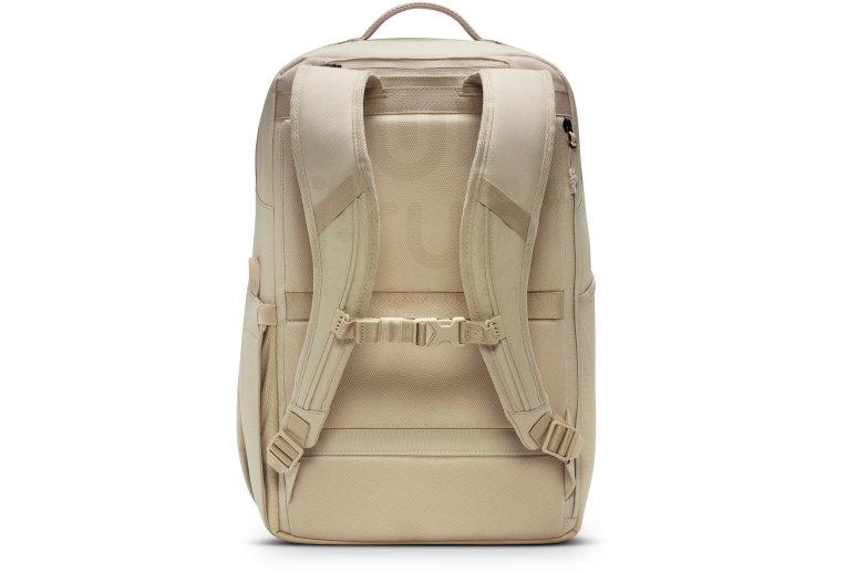 Nike Utility Speed 2.0 GFX