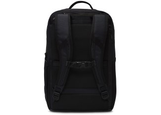 Nike Utility Speed 2.0