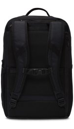 Nike Utility Speed 2.0