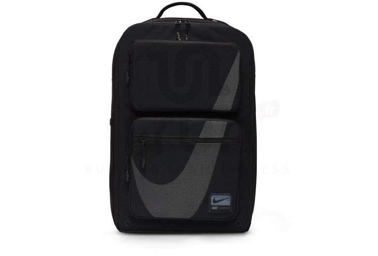 Nike Utility Speed 2.0