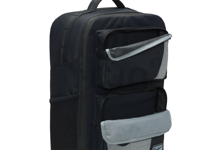 Nike Utility Speed 2.0