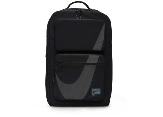 Nike Utility Speed 2.0