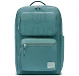 Nike Utility Speed 2.0