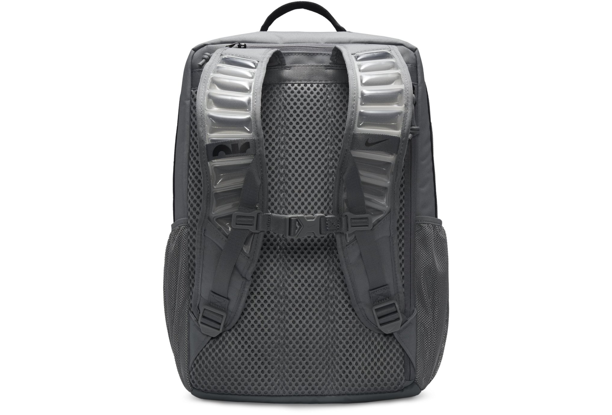 Nike mochila Utility Speed en promoción Accesorios Mochilas Nike