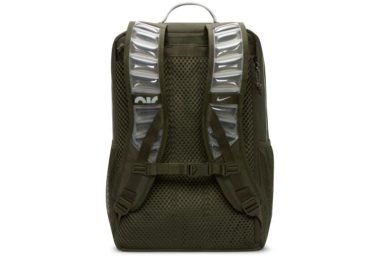 Nike mochila Utility Speed