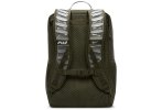 Nike mochila Utility Speed