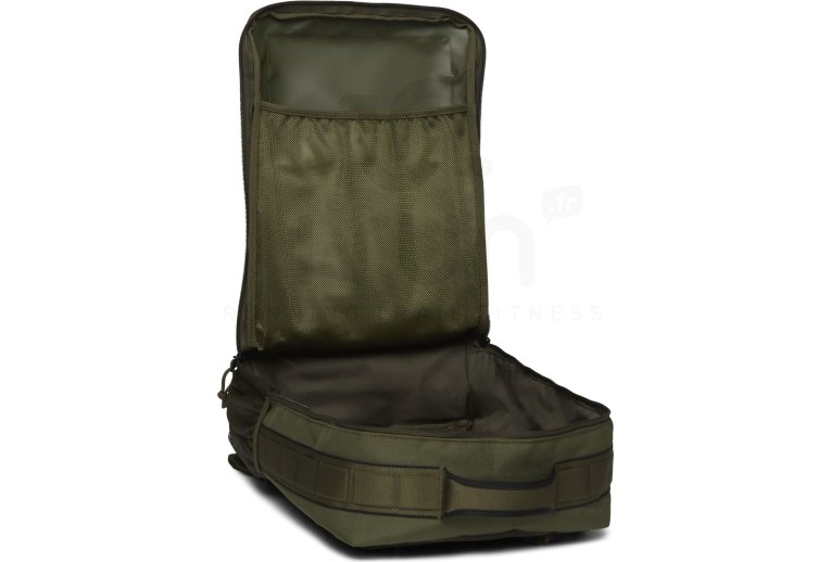 Nike Utility Speed GFX