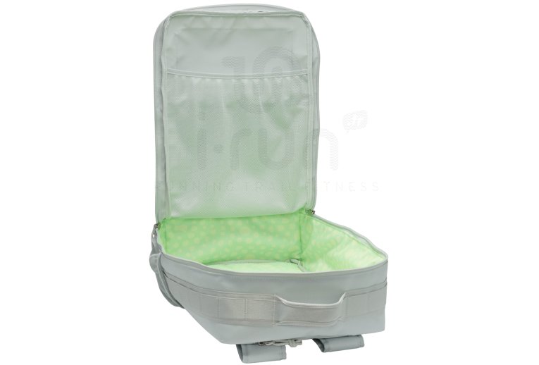 Nike Utility Speed GFX