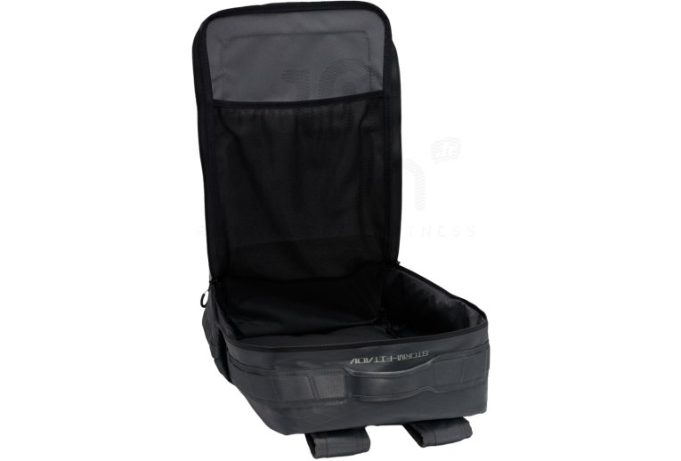 Nike Utility Speed Storm-FIT ADV