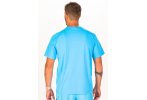 Nike camiseta manga corta UV Hyverse