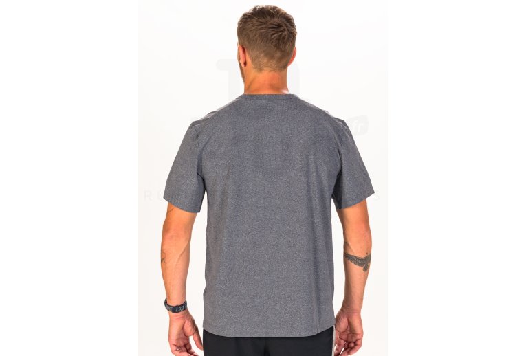 Nike UV Hyverse Herren