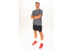 Nike UV Hyverse Herren