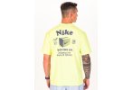 Nike camiseta manga corta UV Hyverse Moving