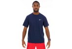 Nike UV Hyverse