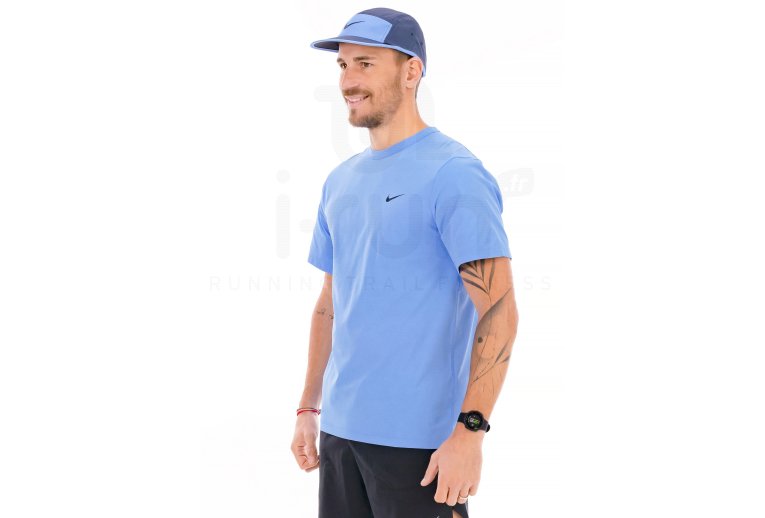 Nike UV Hyverse Herren