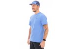 Nike UV Hyverse Herren