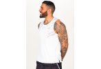 Nike camiseta de tirantes UV Run Division Miler